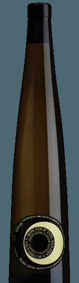 Moscato d'Asti