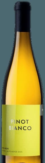Pinot Bianco