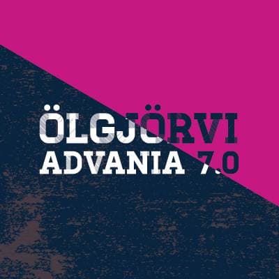 Ölgjörvi 7.0