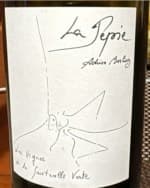 La Pépie