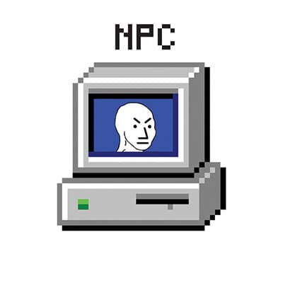 NPC
