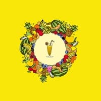 Purée - Mangue, Fruit De La Passion, Banane