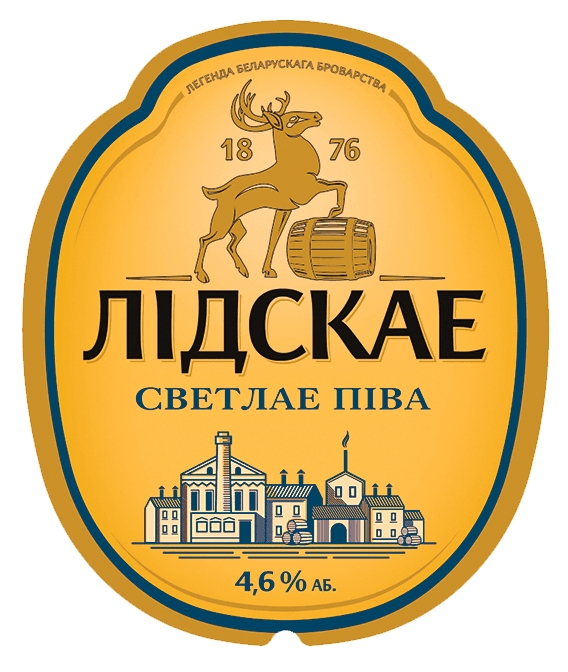 LIDSKAE
