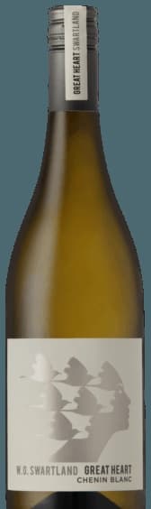 Great Heart Chenin Blanc