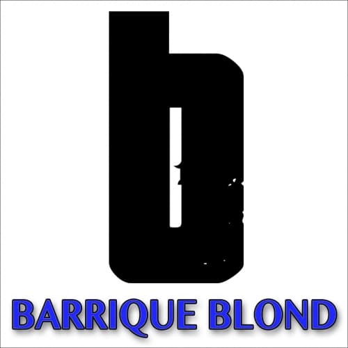 Barrique Blond
