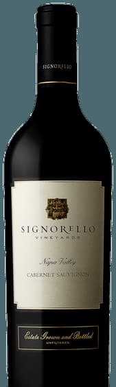 Cabernet Sauvignon