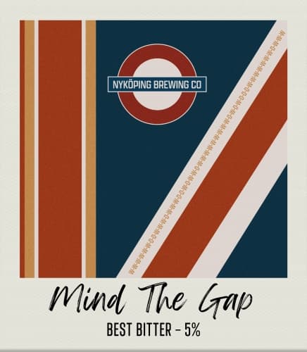 Mind the Gap
