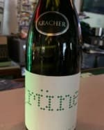 Grüner Veltliner