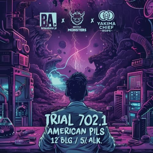 Trial 702.1