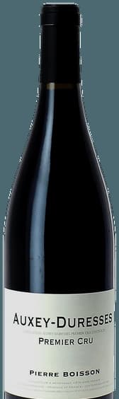 Auxey-Duresses Premier Cru