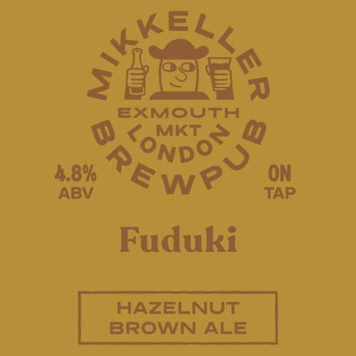 Fuduki