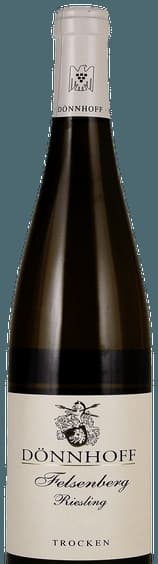 Felsenberg Riesling Trocken