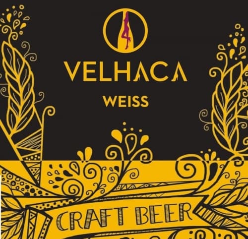 Velhaca Weiss