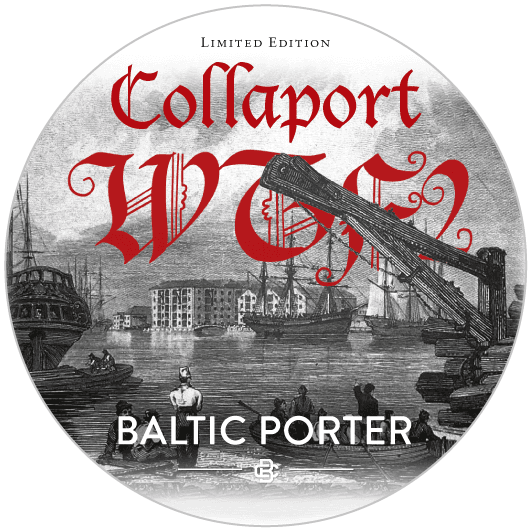 Collaport WTF2?