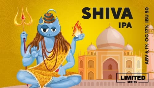 Shiva