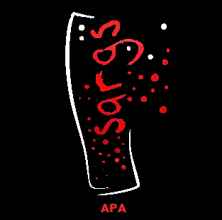 APA