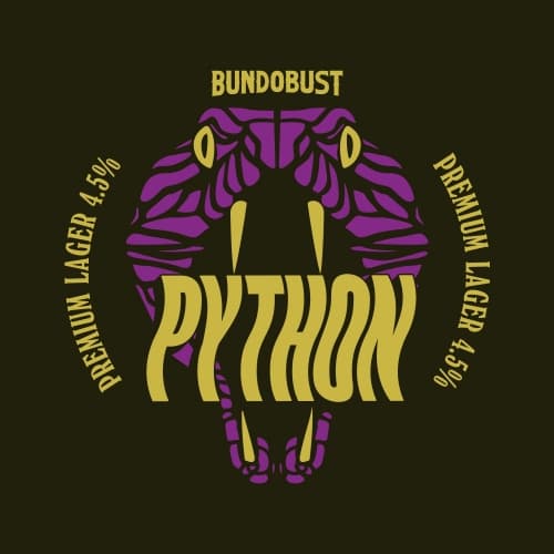 Python