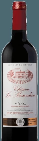 Médoc