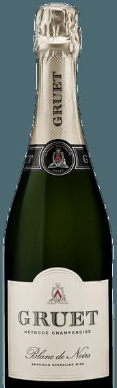 Blanc de Noirs