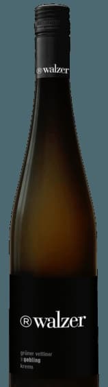 Gebling Grüner Veltliner