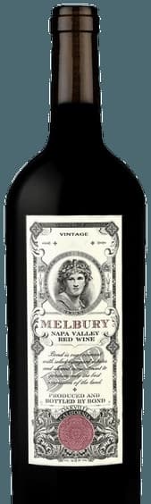 Melbury