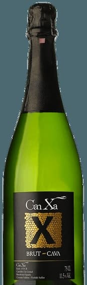 Cava Brut
