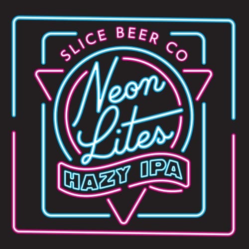 Neon Lites
