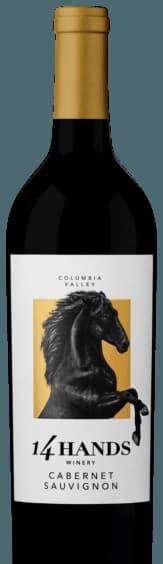 Cabernet Sauvignon