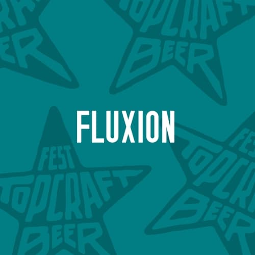 Fluxion