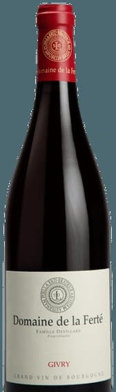 Givry