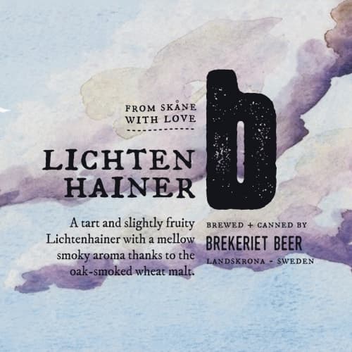 Lichtenhainer