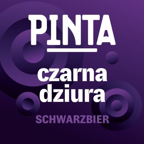 Czarna Dziura
