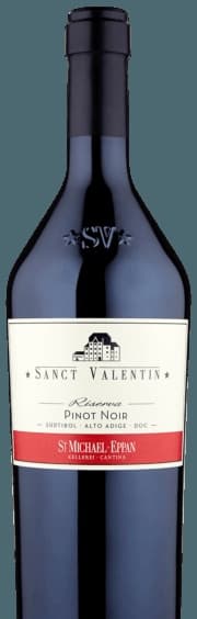 Sanct Valentin Riserva Pinot Noir