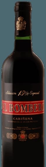 Selección Especial