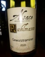 Gewürztraminer