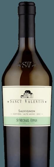 Sanct Valentin Sauvignon