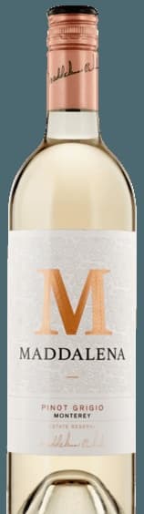 Pinot Grigio