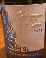 Bourgogne Aligoté