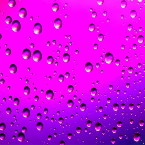 Juice Factory (November Rain)