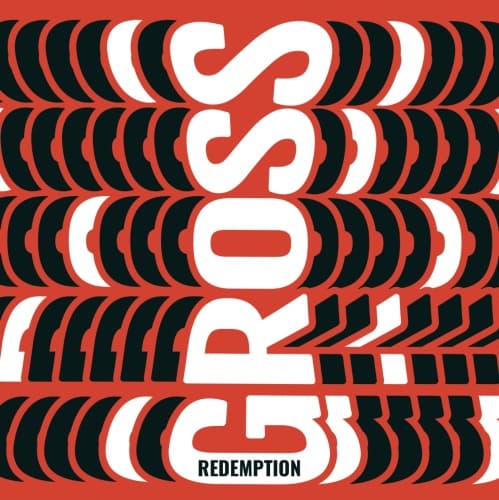 Gross Redepmtion