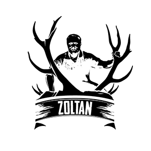 Zoltan