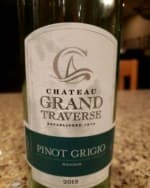 Pinot Grigio