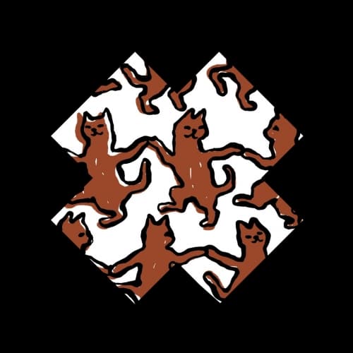 Moloko Stout: Maple Syrup Edition