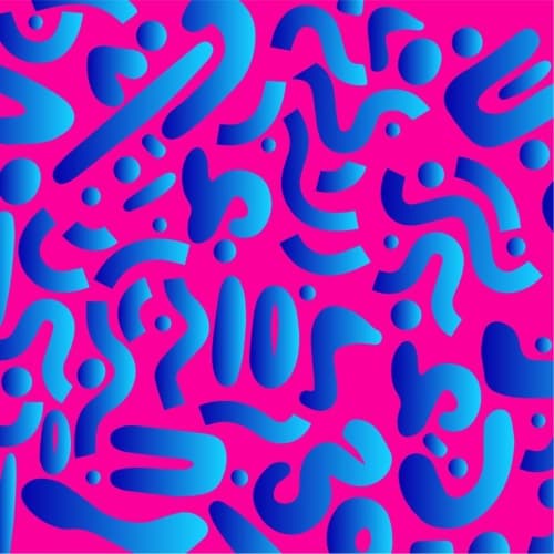 Worms (MAX)