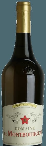 Macvin du Jura