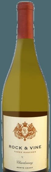 Chardonnay
