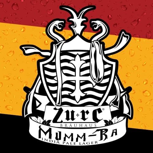 Mumm-Ra