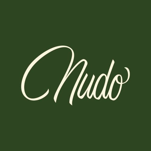 Nudo