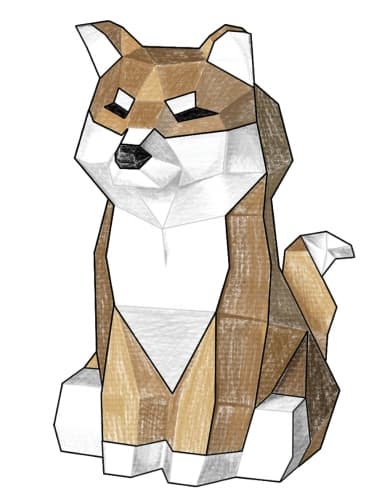 Doge IPA