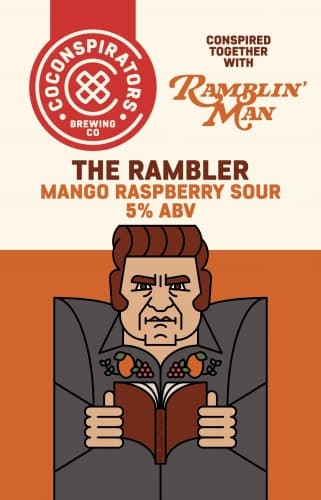 The Rambler